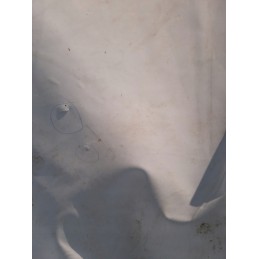 Dulkių siurblių rinkinys baseino valymui, teleskopinis stulpas, tinklelis, XL