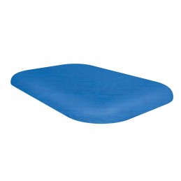 Baseino danga 262x175cm bestway 58319