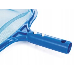 Bestway 30 baseino valymo tinklas 5 x 32 cm