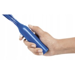 Bestway 30 baseino valymo tinklas 5 x 32 cm