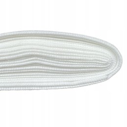 Geotekstilė rekaw drenarski 100 mm drenažas 20 mb