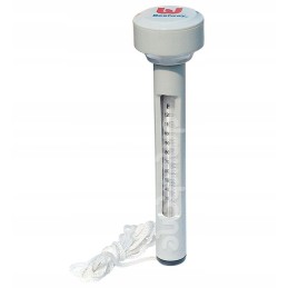 Bestway 58072 plaukiojantis baseino termometras