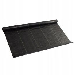 Greenmill gr1017 (86323)