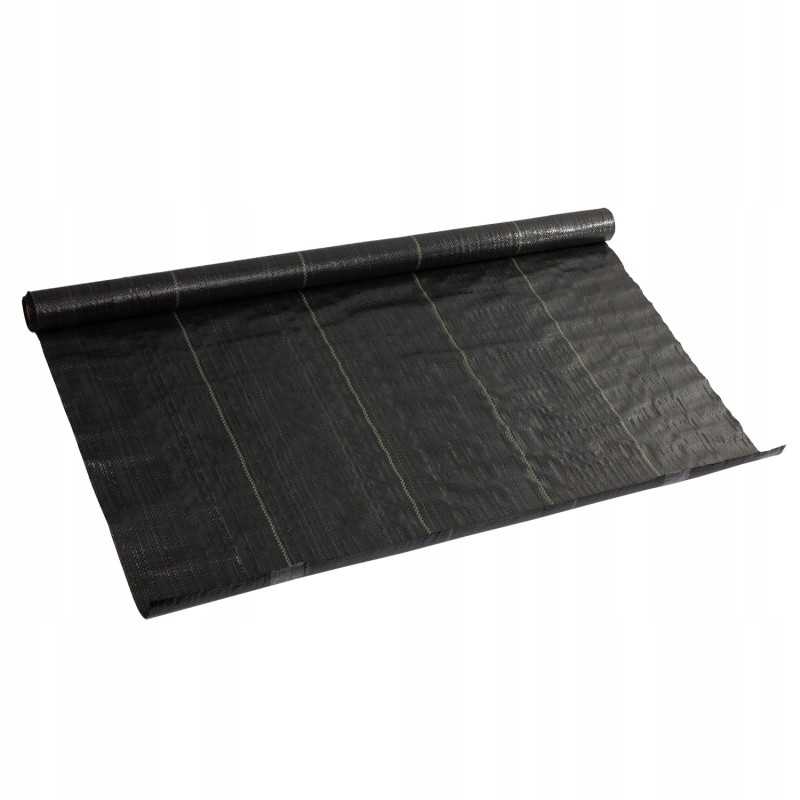 Greenmill gr1017 (86323)