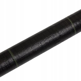 Greenmill gr1017 (86323)