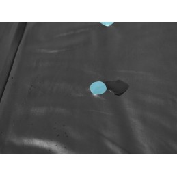 Bestway dangtis 305 cm karkasiniam baseinui