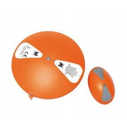 Aprašymas bestway 58207 baseino signalizacija, vaikas vandenyje