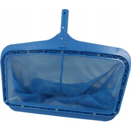 Prabangus baseino tinklelis su tinkleliu baseino dugnui