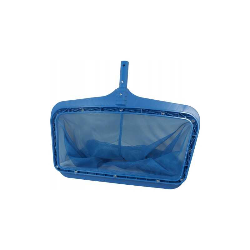 Prabangus baseino tinklelis su tinkleliu baseino dugnui