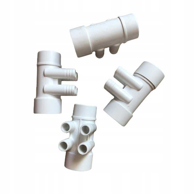 Vandens skirstytuvas 1 5 sūkurinė vonia