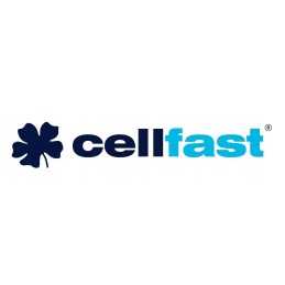 Unibord cellfast 30-261 montavimo inkaras