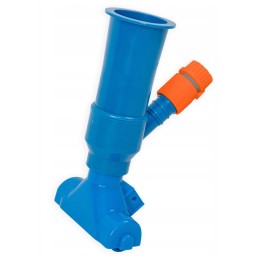 Baseino dulkių siurblys baseino valymui p1104bu