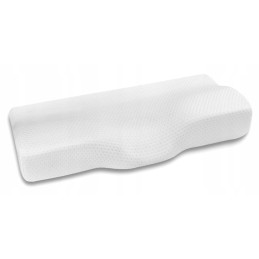 Ag32c atminties putplasčio pagalvė