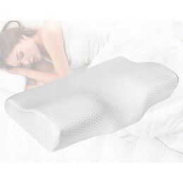 Ag32c atminties putplasčio pagalvė