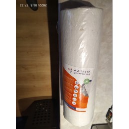 Ag32c atminties putplasčio pagalvė