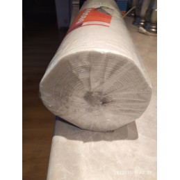 Ag32c atminties putplasčio pagalvė