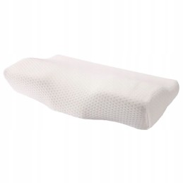 Ag32c atminties putplasčio pagalvė