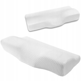 Ag32c atminties putplasčio pagalvė