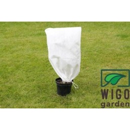 Agrowloknina biala plantex 50g m2 160cm 25mb