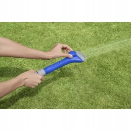 Bestway 58662 filtro valymo šepetys