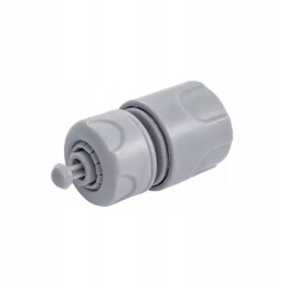 Bestway 58662 filtro valymo šepetys