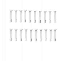 Betway intex baseino kotas 65mm rėmas 20 vnt