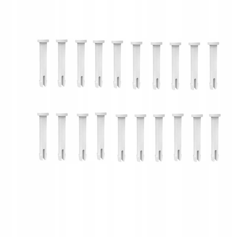 Betway intex baseino kotas 65mm rėmas 20 vnt