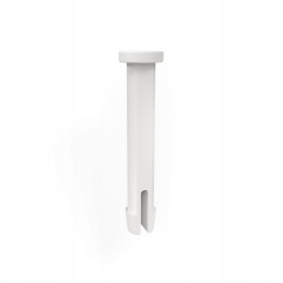 Betway intex baseino kotas 65mm rėmas 20 vnt