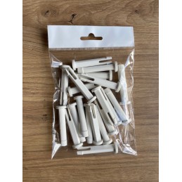 Betway intex baseino kotas 65mm rėmas 20 vnt