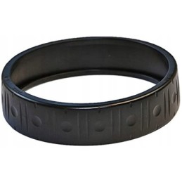 Zodiac r0636300 galinė padanga baseino robotui