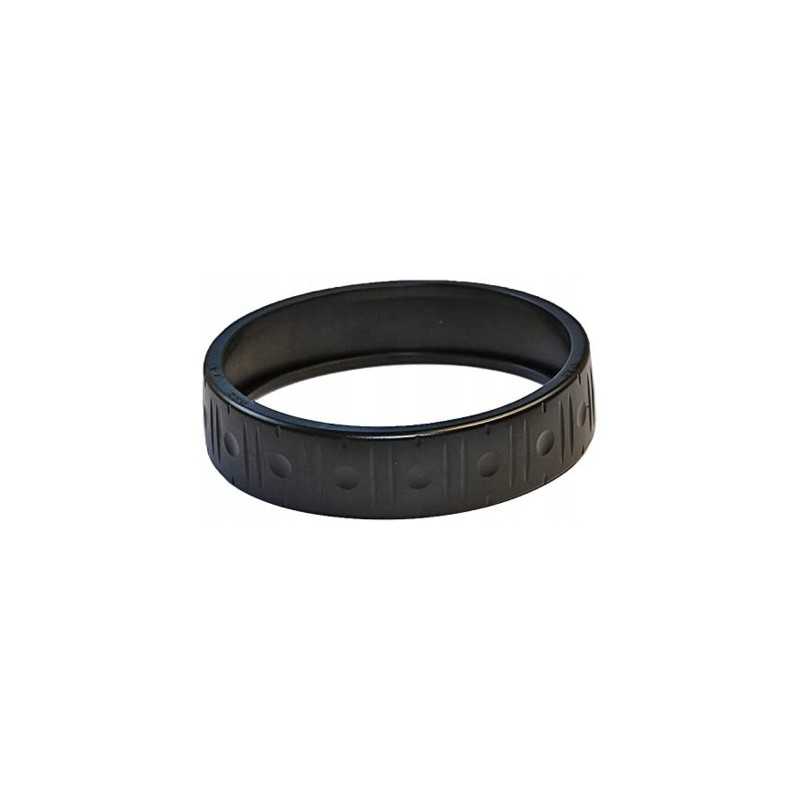 Zodiac r0636300 galinė padanga baseino robotui