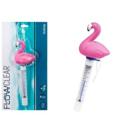 Bestway 58595 vienaragio baseino termometras