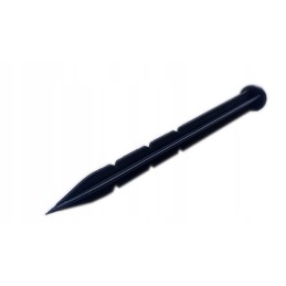 Smeigtukai / kaiščiai / inkarai vejos kraštams