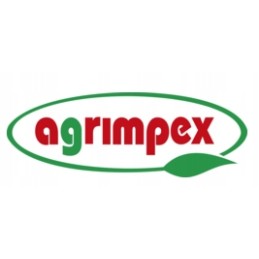 Pomėgio mulčiavimas neaustinė agro-marina juoda 1,6 x 10 m 50 g + 18 kaiščių - agrimpex