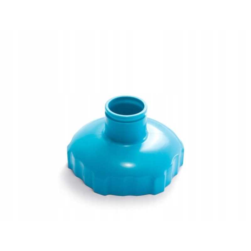 Baseino dulkių siurblio jungtis 28003 intex 11447