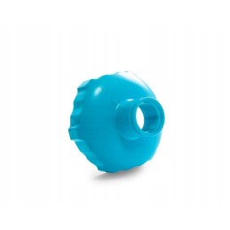 Baseino dulkių siurblio jungtis 28003 intex 11447