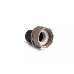 Variklio ir SPA filtro jungtis 12006 intex