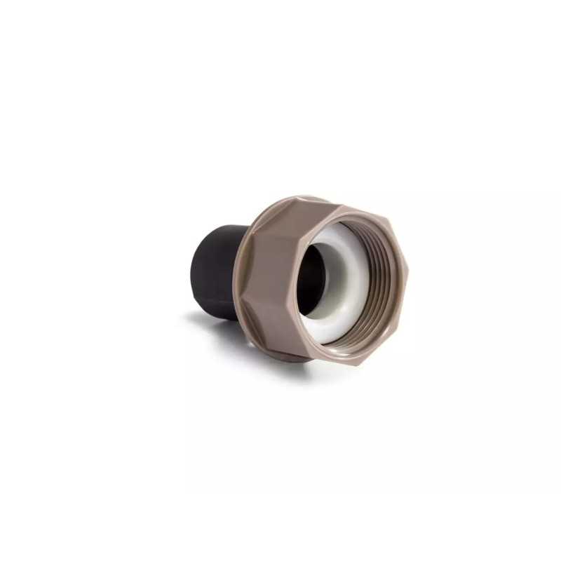 Variklio ir SPA filtro jungtis 12006 intex