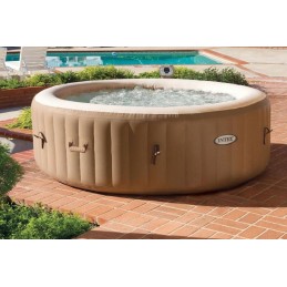 Variklio ir SPA filtro jungtis 12006 intex