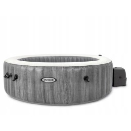 Variklio ir SPA filtro jungtis 12006 intex