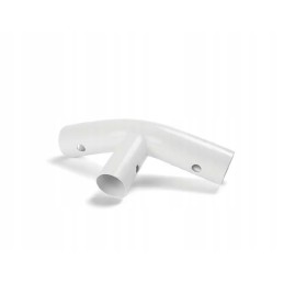 T formos jungtis rėmo 12155 intex baseinams