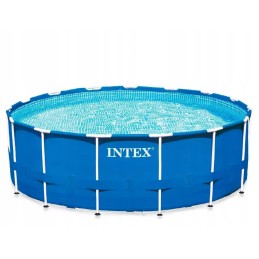 T formos jungtis rėmo 12155 intex baseinams