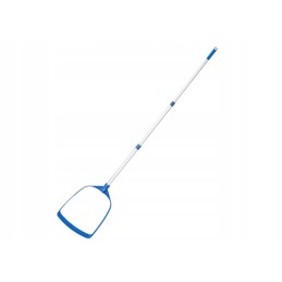 Baseino valymo rinkinys tinklelis 163 cm bestway 58635