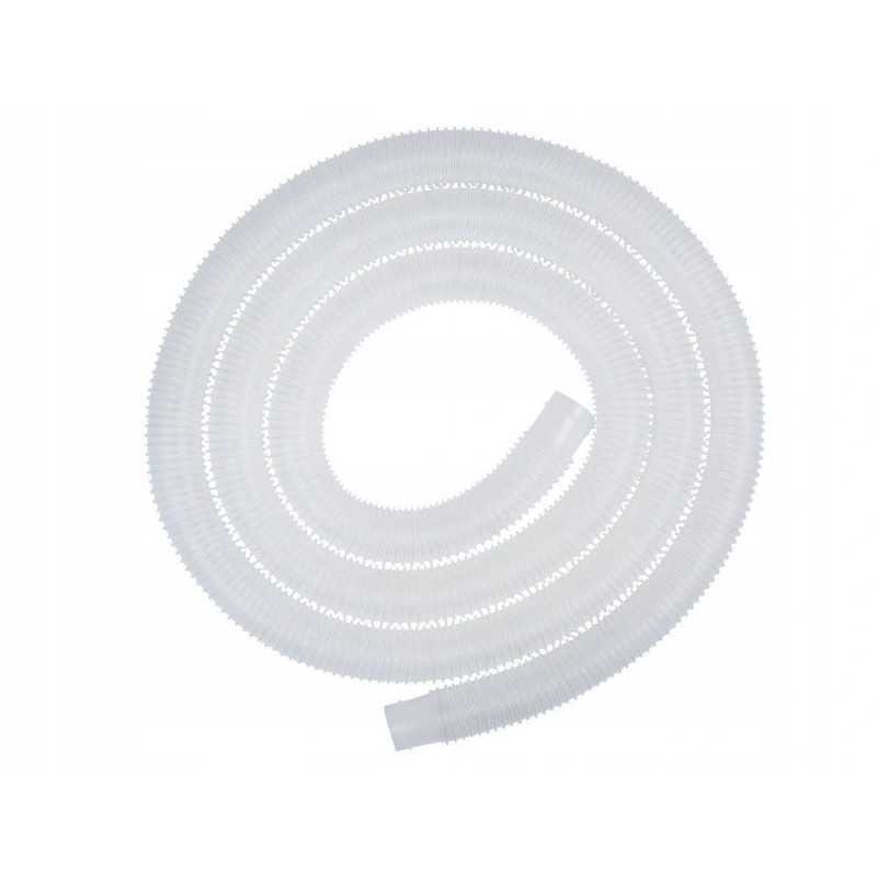 Žarnos vamzdis baseino siurbliui 32 mm 3 m bestway 58
