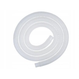 Žarnos vamzdis baseino siurbliui 32 mm 3 m bestway 58369