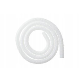 Žarnos vamzdis baseino siurbliui 32 mm 3 m bestway 58369