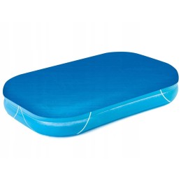 Bestway tentas baseinui 262x175cm 58319