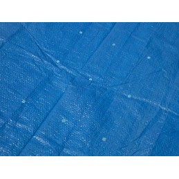 Bestway tentas baseinui 262x175cm 58319