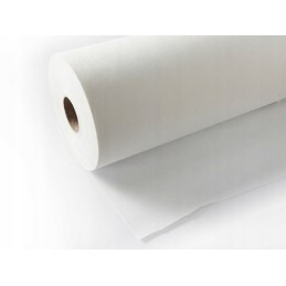 Agrotekstilės danga