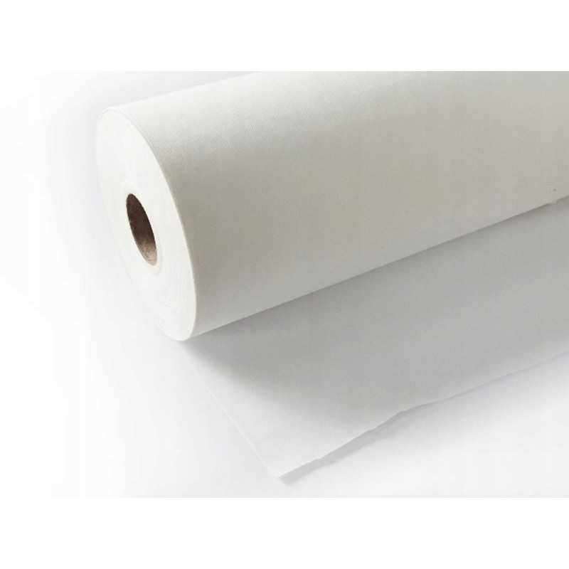 Agrotekstilės danga